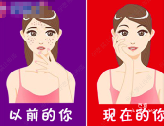 知乎广告「信息流&品牌」日化美妆个护/服装行业审核规范