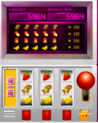 禁止赌博类游戏在知乎投放广告禁止赌博类游戏在知乎投放广告