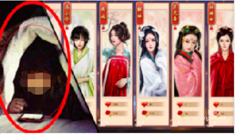 在知乎投放游戏广告不得存在不良引导