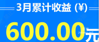 知乎广告素材存在保证性