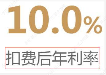 ​理财平台和银行产品在知乎广告基本的审核细则