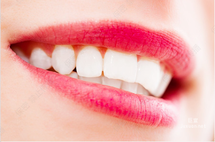 牙科在知乎广告投放的局部案例