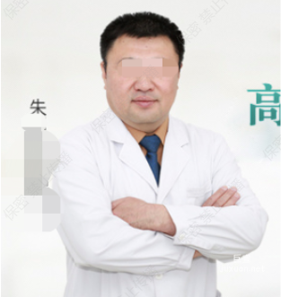 知乎广告投放素材