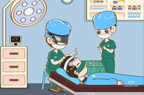 知乎广告素材采用动漫形式