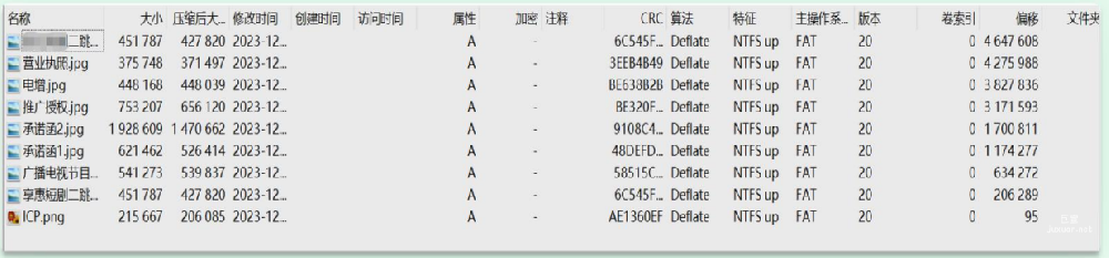 OPPO广告开户 | OPPO互动广告-联合会员审核标准解读