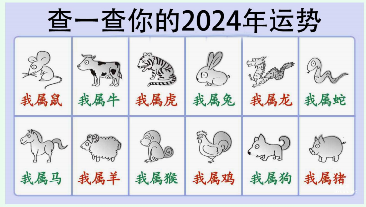 OPPO广告测算类行业禁投生肖等迷信类服务