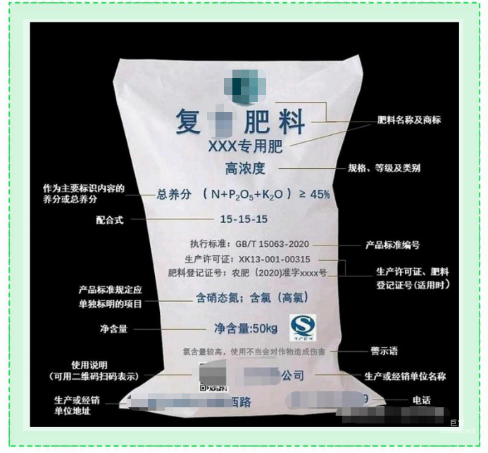 化肥行业在OPPO投放广告素材要求