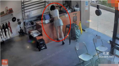 OPPO广告素材拒审案例