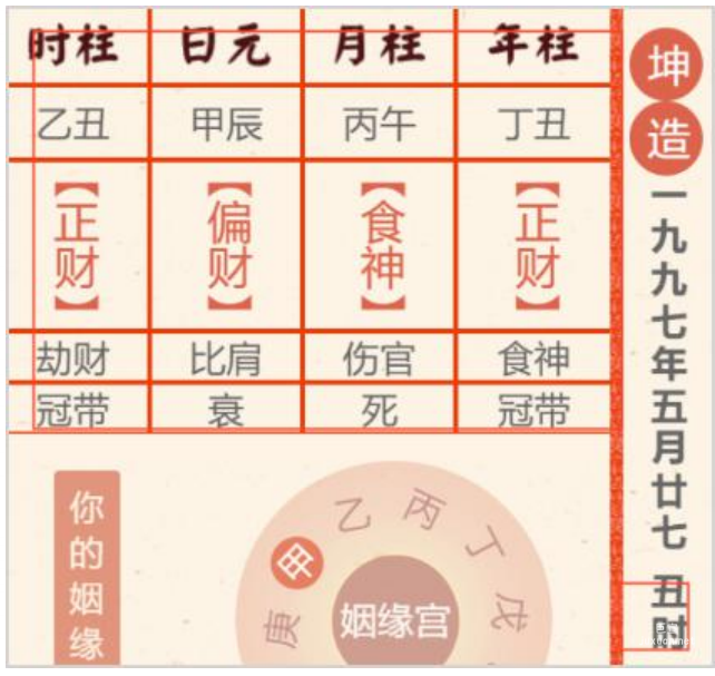 OPPO广告投放 | OPPO广告审核标准更新（二）