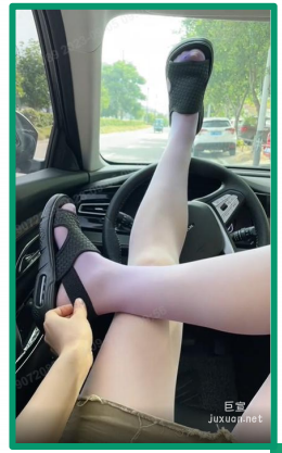 OPPO广告素材低俗