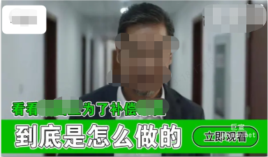 OPPO广告视频行业案例