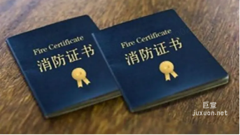 OPPO广告素材案例