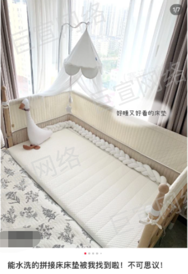 如何做出优秀的小红书广告营销内容？| 小红书投放广告