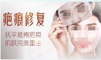 OPPO广告素材出现前后对比