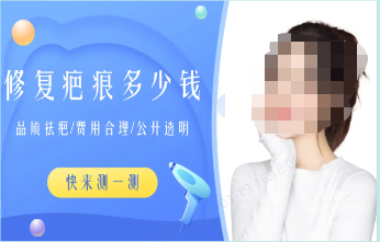 OPPO广告素材过审案例