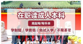 OPPO广告审核常见问题解析及经典案例分享（一）