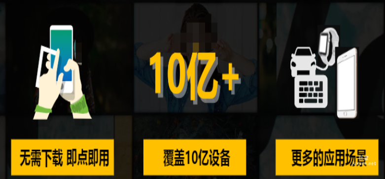 快手广告投放快应用的IAA类客户，如何从0到1