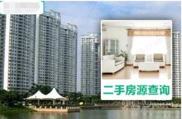 OPPO广告素材优秀案例