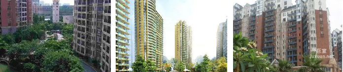 OPPO广告素材优秀案例