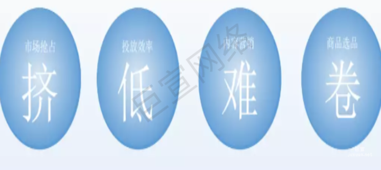 童书行业通过快手广告投流迅速“破圈的介绍（1）