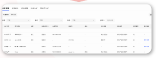 小红书广告搜索API回传自有CRM