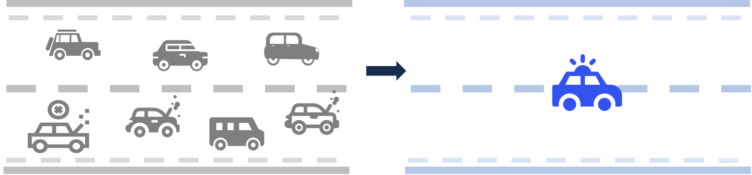 vivo广告PUSH独享通道