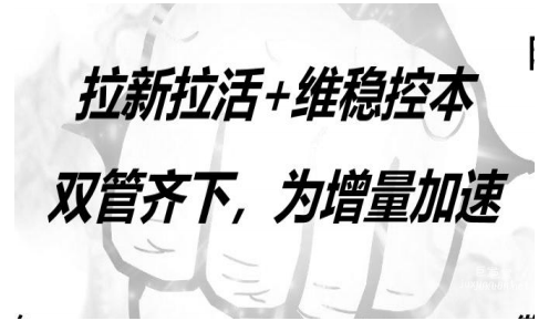 vivo广告Q3各阶段问题逐一击破，步步为营完成KPI