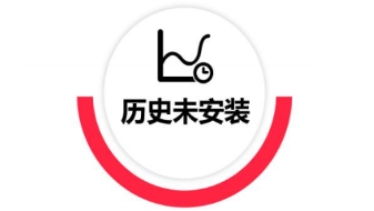 vivo广告拉新人群