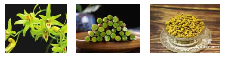 vivo信息流广告组图样式