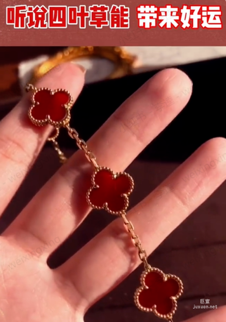 小红书广告禁止投放高仿假货