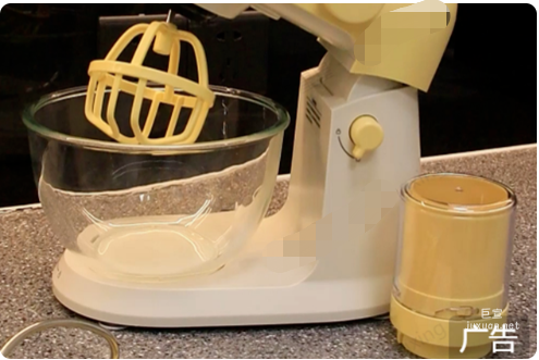 小红书广告产品未提供认证