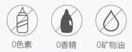 小红书广告涉及成分宣传