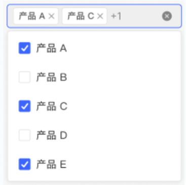小红书广告添加产品