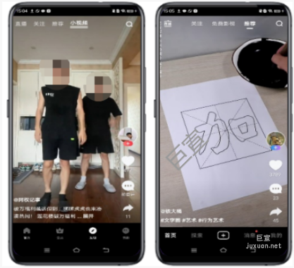 vivo广告618营销攻略大公开，只说真话