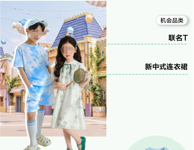 小红书广告游乐园/科技馆