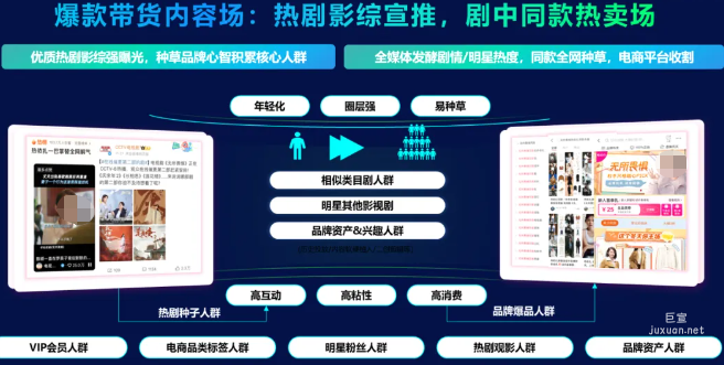 爱奇艺广告人剧场