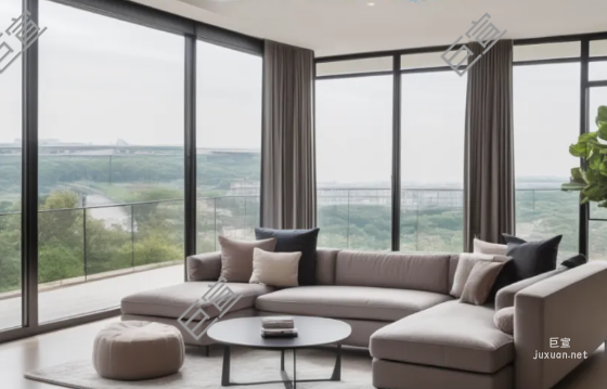 百度广告擎舵一键出图，0门槛生成优质广告图！