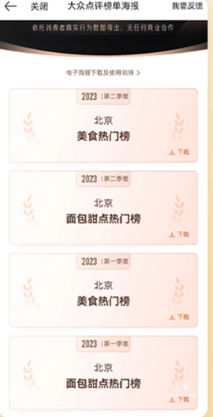 美团广告忠诚增长