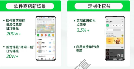OPPO广告新资源