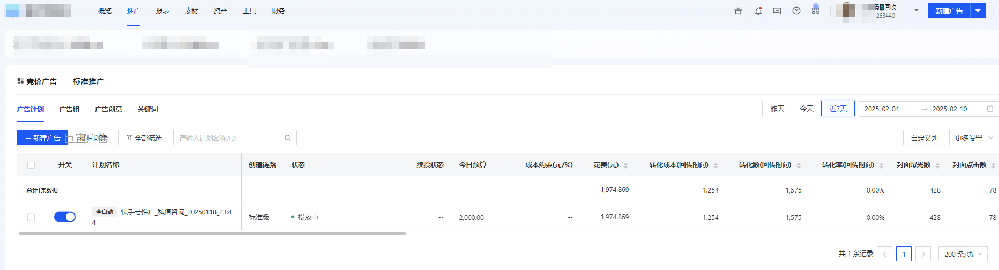 快手广告投放手机回收效果怎么样？快手广告投放手机回收开户